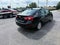 2018 Chevrolet Cruze LT Sedan 4D