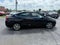 2018 Chevrolet Cruze LT Sedan 4D