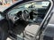 2018 Chevrolet Cruze LT Sedan 4D