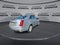 2014 Cadillac CTS 3.6 Luxury Collection Sedan 4D