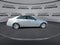 2014 Cadillac CTS 3.6 Luxury Collection Sedan 4D