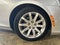 2014 Cadillac CTS 3.6 Luxury Collection Sedan 4D