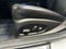 2014 Cadillac CTS 3.6 Luxury Collection Sedan 4D