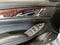 2014 Cadillac CTS 3.6 Luxury Collection Sedan 4D