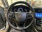 2014 Cadillac CTS 3.6 Luxury Collection Sedan 4D