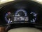 2014 Cadillac CTS 3.6 Luxury Collection Sedan 4D