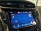 2014 Cadillac CTS 3.6 Luxury Collection Sedan 4D