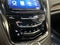 2014 Cadillac CTS 3.6 Luxury Collection Sedan 4D