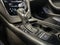 2014 Cadillac CTS 3.6 Luxury Collection Sedan 4D