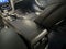 2014 Cadillac CTS 3.6 Luxury Collection Sedan 4D