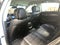 2014 Cadillac CTS 3.6 Luxury Collection Sedan 4D