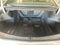 2014 Cadillac CTS 3.6 Luxury Collection Sedan 4D