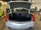 2014 Cadillac CTS 3.6 Luxury Collection Sedan 4D