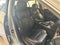2014 Cadillac CTS 3.6 Luxury Collection Sedan 4D