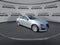 2014 Cadillac CTS 3.6 Luxury Collection Sedan 4D