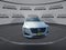 2014 Cadillac CTS 3.6 Luxury Collection Sedan 4D