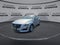 2014 Cadillac CTS 3.6 Luxury Collection Sedan 4D