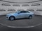 2014 Cadillac CTS 3.6 Luxury Collection Sedan 4D