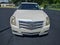2011 Cadillac CTS Sedan 4D