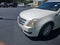 2011 Cadillac CTS Sedan 4D