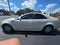 2011 Cadillac CTS Sedan 4D