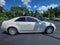 2011 Cadillac CTS Sedan 4D