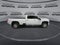2020 Chevrolet Silverado 3500 HD Crew Cab High Country Pickup 4D 8 ft