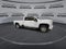 2020 Chevrolet Silverado 3500 HD Crew Cab High Country Pickup 4D 8 ft