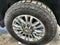 2020 Chevrolet Silverado 3500 HD Crew Cab High Country Pickup 4D 8 ft