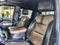 2020 Chevrolet Silverado 3500 HD Crew Cab High Country Pickup 4D 8 ft