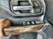 2020 Chevrolet Silverado 3500 HD Crew Cab High Country Pickup 4D 8 ft