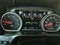 2020 Chevrolet Silverado 3500 HD Crew Cab High Country Pickup 4D 8 ft