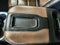 2020 Chevrolet Silverado 3500 HD Crew Cab High Country Pickup 4D 8 ft