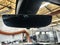 2020 Chevrolet Silverado 3500 HD Crew Cab High Country Pickup 4D 8 ft