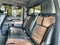 2020 Chevrolet Silverado 3500 HD Crew Cab High Country Pickup 4D 8 ft