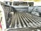 2020 Chevrolet Silverado 3500 HD Crew Cab High Country Pickup 4D 8 ft