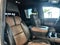 2020 Chevrolet Silverado 3500 HD Crew Cab High Country Pickup 4D 8 ft
