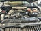 2020 Chevrolet Silverado 3500 HD Crew Cab High Country Pickup 4D 8 ft