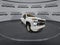 2020 Chevrolet Silverado 3500 HD Crew Cab High Country Pickup 4D 8 ft