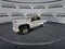 2020 Chevrolet Silverado 3500 HD Crew Cab High Country Pickup 4D 8 ft