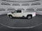 2020 Chevrolet Silverado 3500 HD Crew Cab High Country Pickup 4D 8 ft