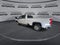 2020 Chevrolet Silverado 3500 HD Crew Cab High Country Pickup 4D 8 ft