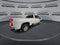 2020 Chevrolet Silverado 3500 HD Crew Cab High Country Pickup 4D 8 ft