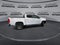 2016 Chevrolet Colorado Crew Cab Z71 Pickup 4D 5 ft