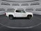 2016 Chevrolet Colorado Crew Cab Z71 Pickup 4D 5 ft
