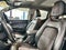 2016 Chevrolet Colorado Crew Cab Z71 Pickup 4D 5 ft