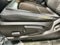2016 Chevrolet Colorado Crew Cab Z71 Pickup 4D 5 ft