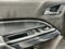 2016 Chevrolet Colorado Crew Cab Z71 Pickup 4D 5 ft