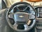 2016 Chevrolet Colorado Crew Cab Z71 Pickup 4D 5 ft