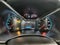 2016 Chevrolet Colorado Crew Cab Z71 Pickup 4D 5 ft
